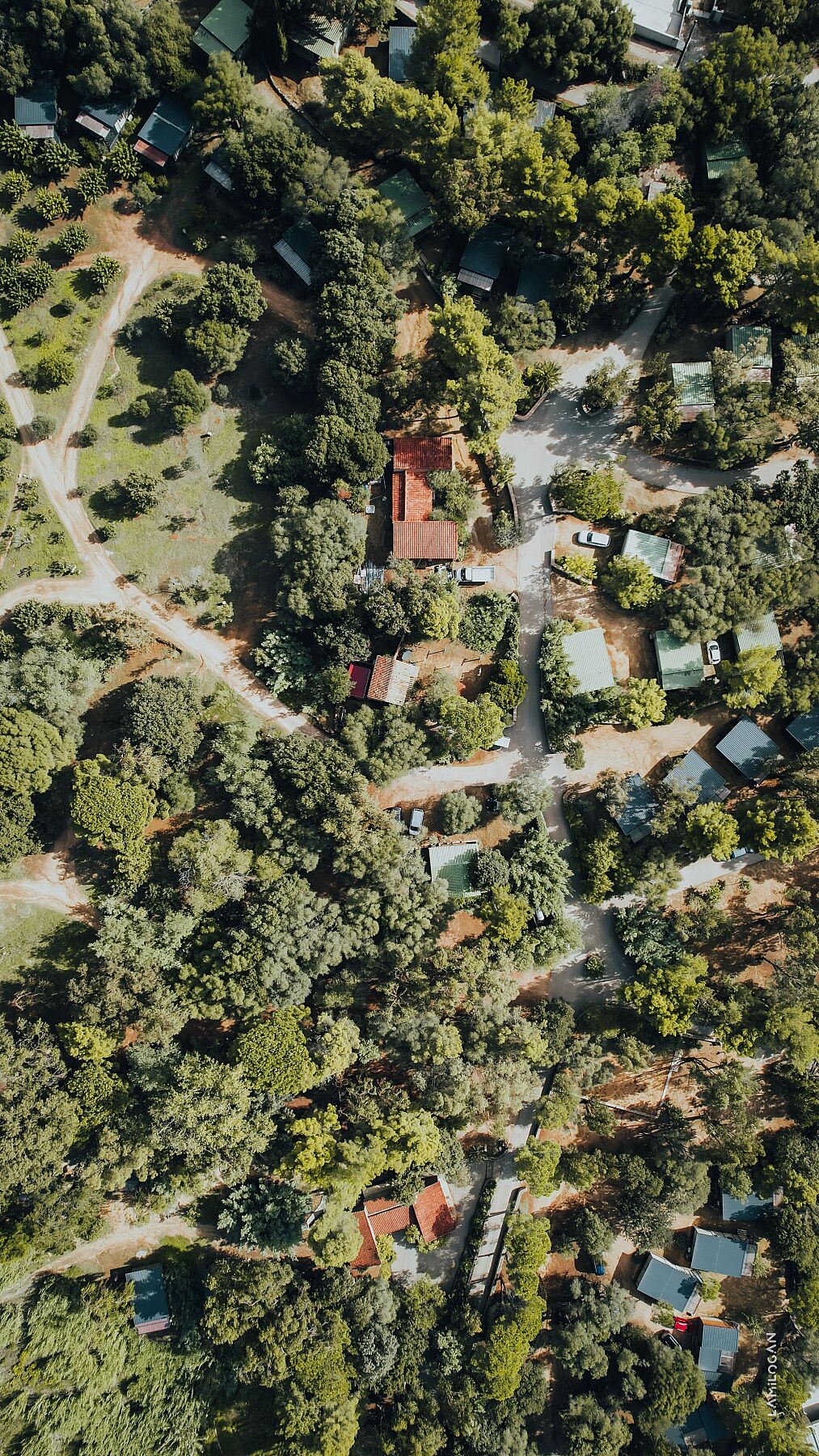 8139352